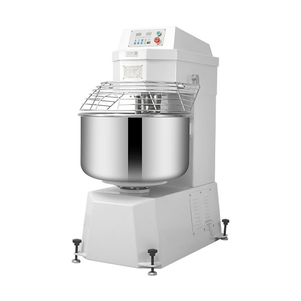 H100自动和面机